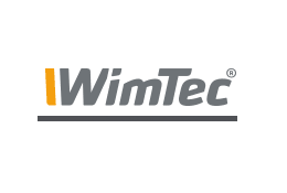 wimtec-logo