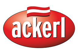 logo-ackerl