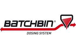 logo-batchbin