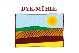 logo-dyk