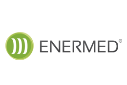 logo-enermed