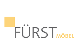 logo-fuerst