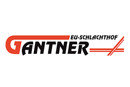 logo-gantner