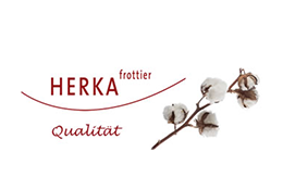 logo-herka