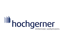 logo-hochgerner