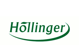 logo-ims-hoellinger