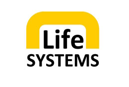 lifesystems-logo