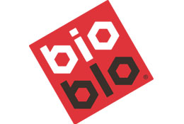 bioblo-logo