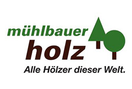 muehlbauer-logo