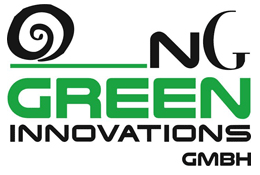 logo-ng-green-innovations