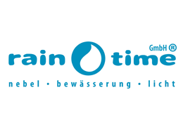 raintime-logo