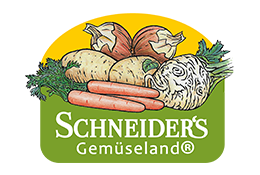 schneiders-logo