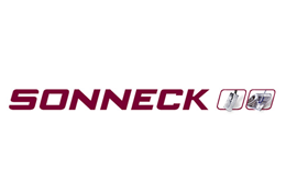 sonneck-logo