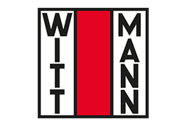 wittmannmoebelwerkstaette-logo