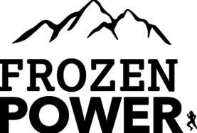 frozen-power-logo-2