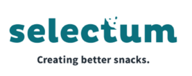 selectum-logo