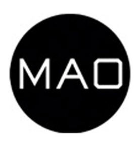 MAO-logo