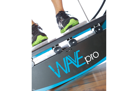 Dimove WavePro