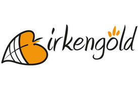 birkengold-logo