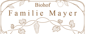 biohof-mayer-logo