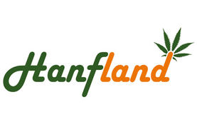hanfland-logo