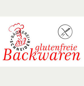 baeckerei-schneider-logo