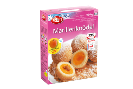 ackerl-marillenknoedel