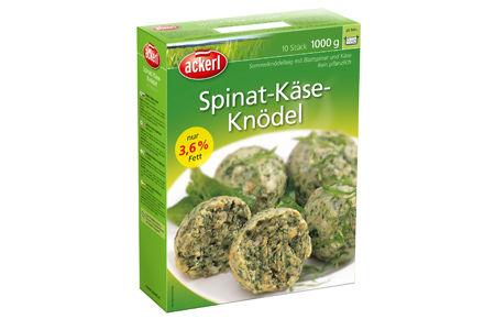 ackerl-spinat-kaese-knoedel