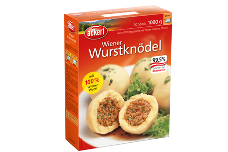 ackerl-wurst-knoedel