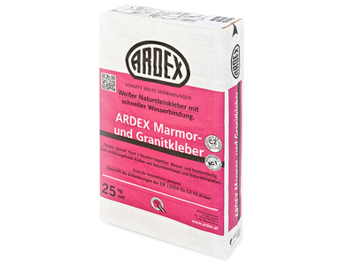 ardex-marmor-granitkleber