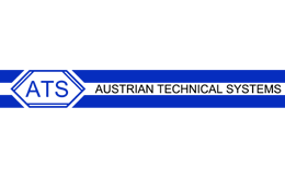 austrian technical systems-logo