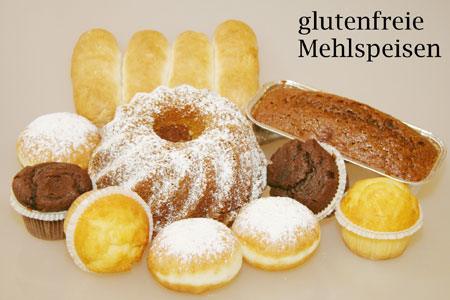 glutenfreie-mehlspeisen-schneider