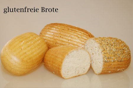 glutenfreie-brote-schneider