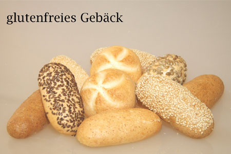 glutenfreies-gebaeck-schneider