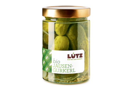 bio-lutz-jausengurkerl