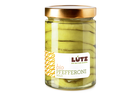 bio-lutz-pfefferoni