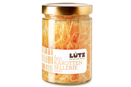 bio-lutz-karotten-sellerie-salat