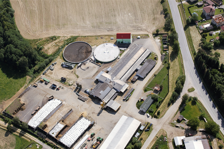biogest-biogasanlage-chotycany