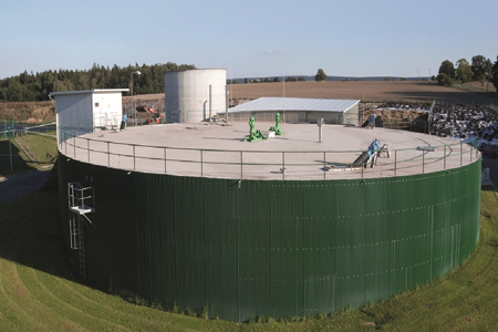 biogest-biogas-engineering