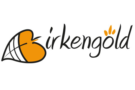 birkengold-logo