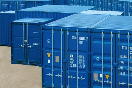 containex-seecontainer