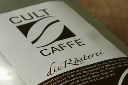 cult-caffe-barrista