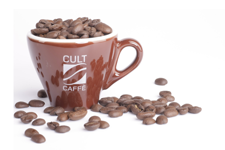 cult-caffe-tasse