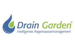 logo-draingarden