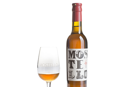 farthofer-mostello-glas