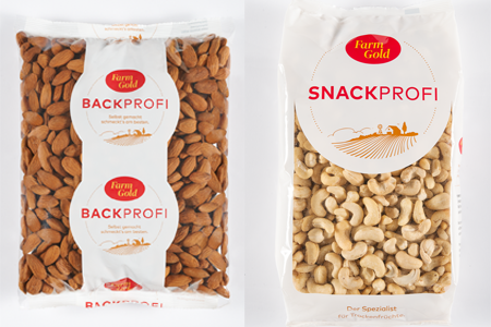 farmgold-backprofi-snackprofi