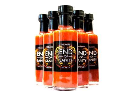 fireland-food-chilisauce-end-of-sanity