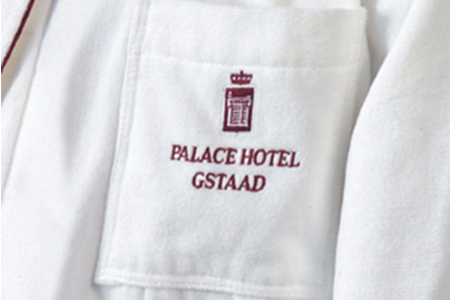 framsohn-palace-hotel-frottier
