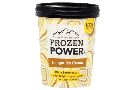 frozen-power-protein-eis-becher-nougat