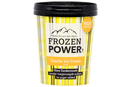 frozen-power-protein-eis-becher-vanille